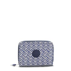 Billetera Pequeña Para Mujer Money Love Kipling