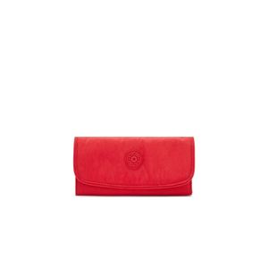 Billetera Grande Para Mujer Money Land Kipling