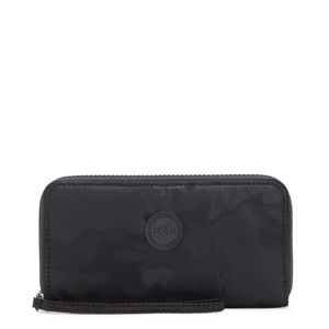 Billetera Grande Para Mujer Imali Kipling