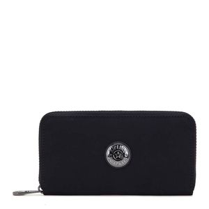 Billetera Grande Para Mujer New Imali Kipling