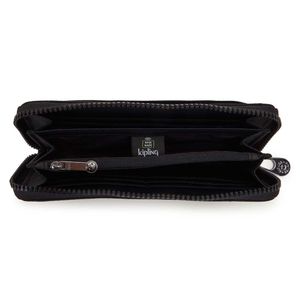 Billetera Grande Para Mujer New Imali Kipling