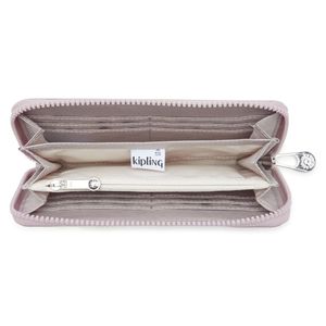 Billetera Grande Para Mujer New Imali Kipling