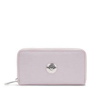 Billetera Grande Para Mujer New Imali Kipling