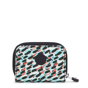 Billetera Pequeña Para Mujer Tops Kipling