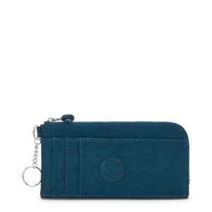 Tarjetero Para Mujer Dafni Kipling