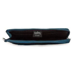 Tarjetero Para Mujer Dafni Kipling