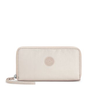 Billetera Grande Para Mujer Alia Kipling