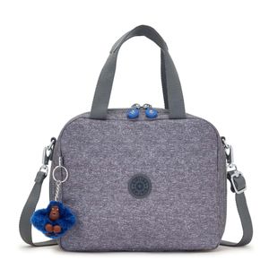 Lonchera Para Mujer Miyo Kipling