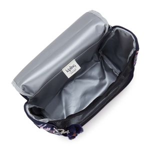 Lonchera Para Mujer New Kichirou Kipling