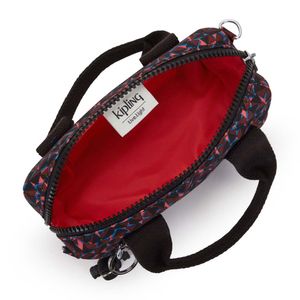 Bolso Para Mujer Bina Mini Kipling