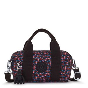 Bolso Para Mujer Bina Mini Kipling