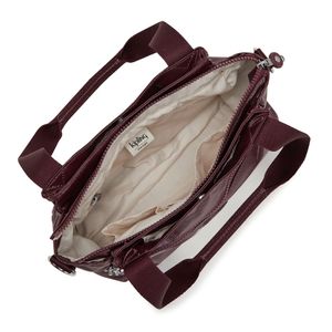 Bolso Para Mujer Elysia Kipling