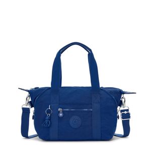 Bolso Para Mujer Art Mini Kipling