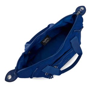 Bolso Para Mujer Art Mini Kipling