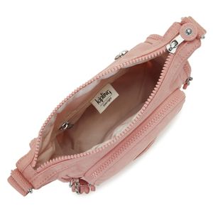 Bolso Para Mujer Gabbie Mini Kipling