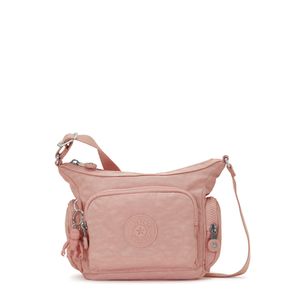 Bolso Para Mujer Gabbie Mini Kipling