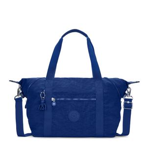 Bolso Para Mujer Art Kipling