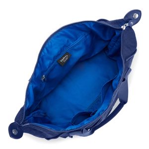 Bolso Para Mujer Art Kipling