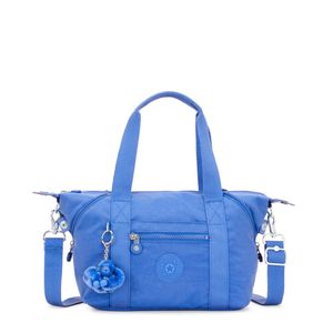 Bolso Para Mujer Art Mini Kipling