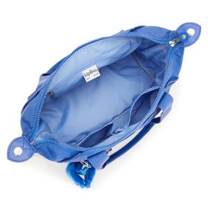 Bolso Para Mujer Art Mini Kipling