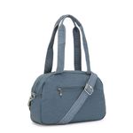 image-35aed9795fe141c98516a7e129a756b1