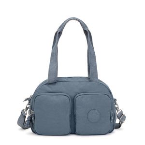 Bolso Para Mujer Cool Defea Kipling