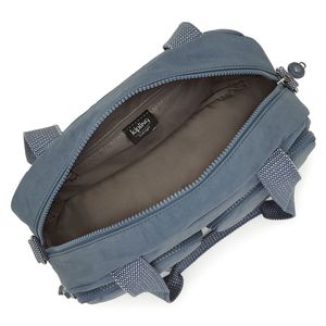 Bolso Para Mujer Cool Defea Kipling