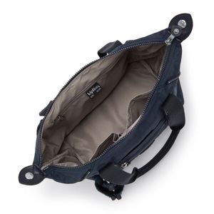 Bolso Para Mujer Art Mini Kipling