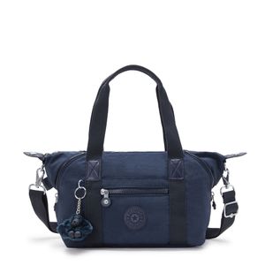 Bolso Para Mujer Art Mini Kipling