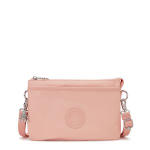 Bolso Para Mujer Riri Kipling