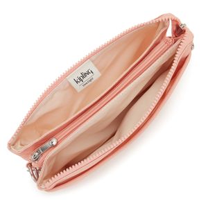 Bolso Para Mujer Riri Kipling