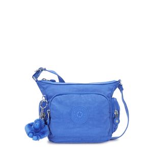 Bolso Para Mujer Gabbie Mini Kipling