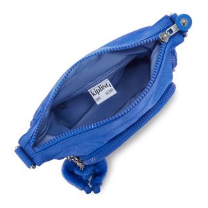 Bolso Para Mujer Gabbie Mini Kipling