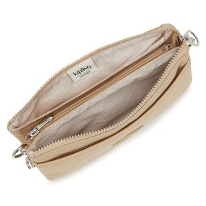 Bolso Para Mujer Riri Kipling