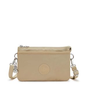 Bolso Para Mujer Riri Kipling