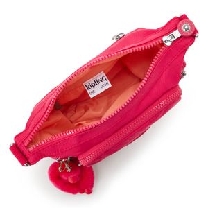 Bolso Para Mujer Gabbie Mini Kipling