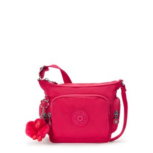 Bolso Para Mujer Gabbie Mini Kipling
