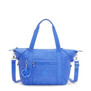 Bolso Para Mujer Art Kipling