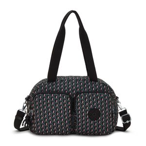 Bolso Para Mujer Cool Defea Kipling