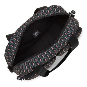 Bolso Para Mujer Cool Defea Kipling