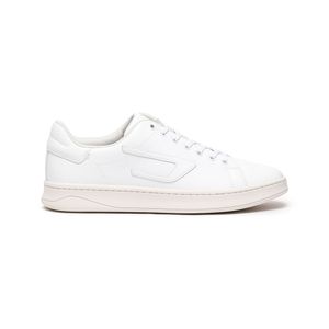 Tenis Para Hombre S Athene Low 47323