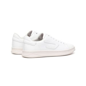 Tenis Para Hombre S Athene Low 47323