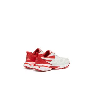 Tenis Para Hombre S-Serendipity Pro-X1 Diesel