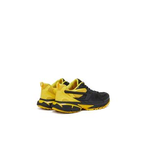 Tenis Para Hombre S-Serendipity Pro-X1 Diesel