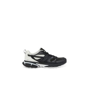 Tenis Para Hombre S-Serendipity Pro-X1 Diesel
