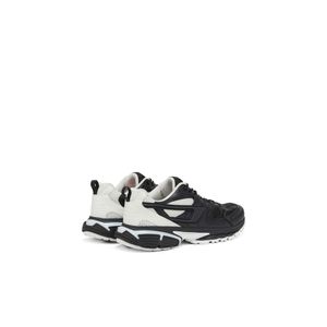 Tenis Para Hombre S-Serendipity Pro-X1 Diesel