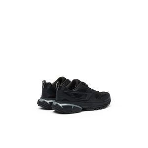Tenis Para Hombre S-Serendipity Pro-X1 Diesel