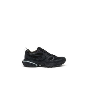 Tenis Para Hombre S-Serendipity Pro-X1 Diesel