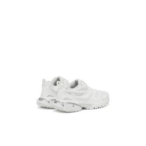 Tenis Para Hombre S-Serendipity Pro-X1 Diesel
