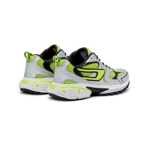 Tenis Para Hombre S-Serendipity Pro-X1 Diesel